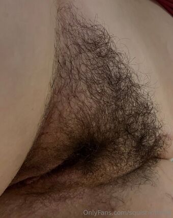 squishkitten4 Naakte Lekken OnlyFans Foto 12