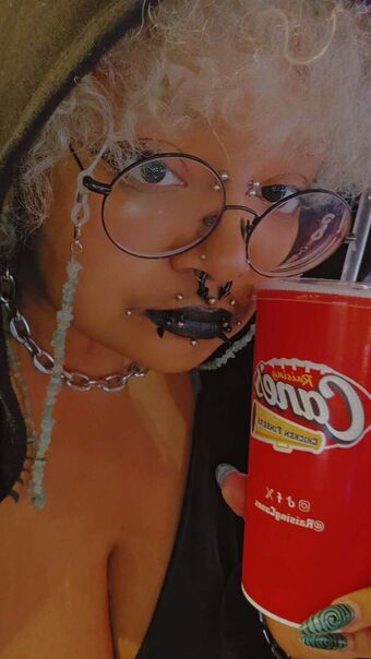 SquishyBf Naakte Lekken OnlyFans Foto 6
