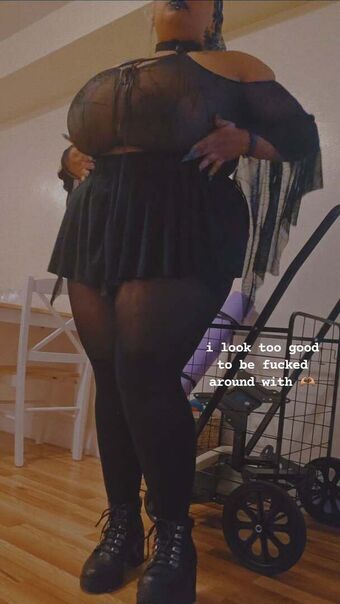 SquishyBf Naakte Lekken OnlyFans Foto 13