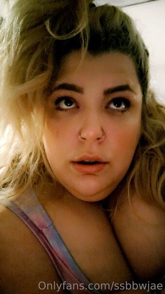 ssbbwjae