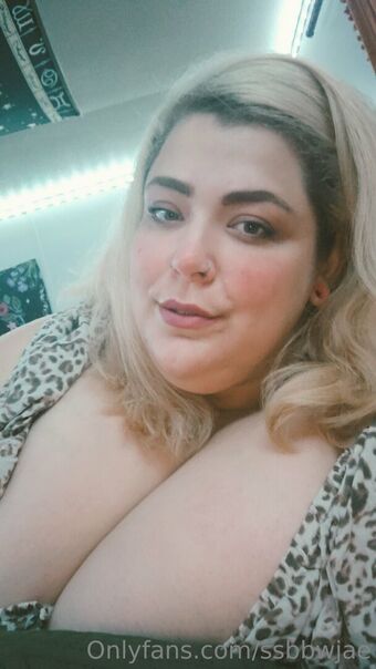 ssbbwjae