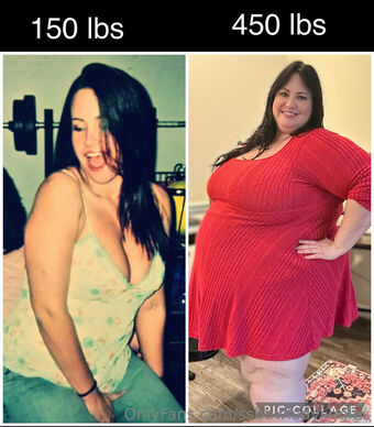 ssbbwladyjiggles
