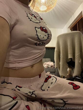 stacesumsfree Naakte Lekken OnlyFans Foto 25