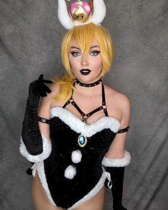 stacycosplays