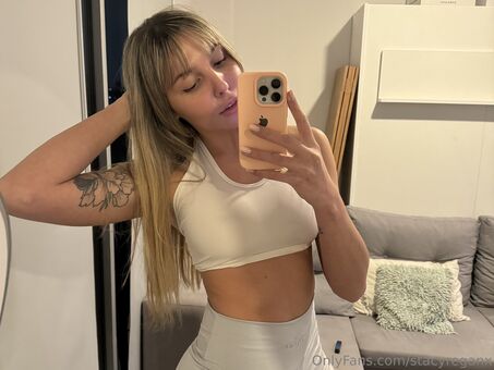 stacyreganx