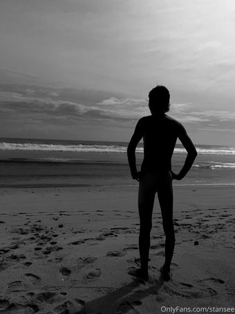 stansee