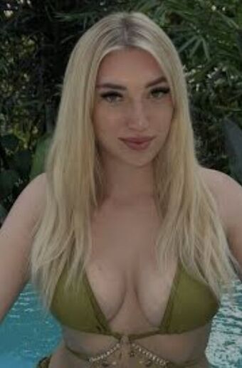 Starlet Nova