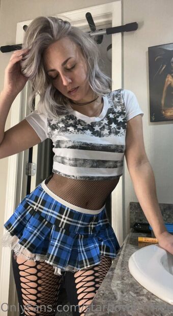 starpowerrrfreee