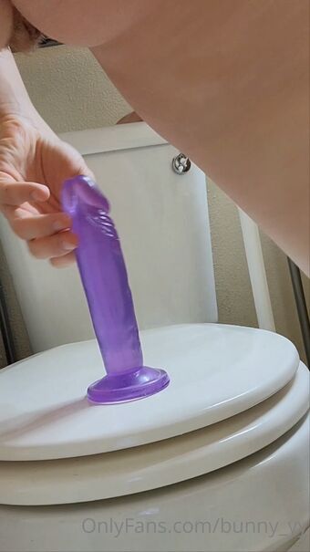 Starval Naakte Lekken OnlyFans Foto 20