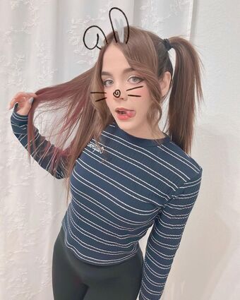 Staryuuki