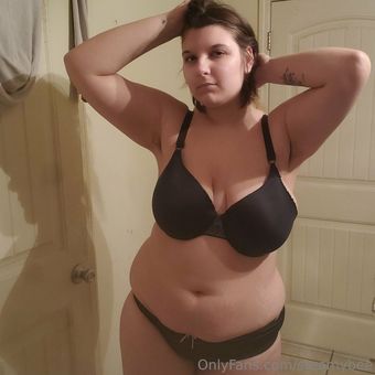 steamybee Naakte Lekken OnlyFans Foto 5