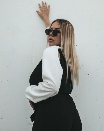 Stefanie
