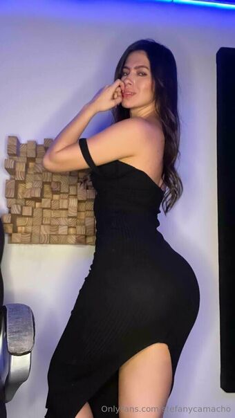 stefanycamacho