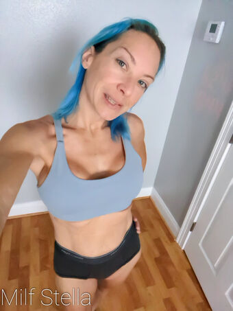 stellahere