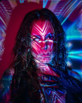 Stephilee Naakte Lekken OnlyFans Foto 64