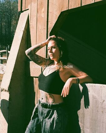 Stephilee Naakte Lekken OnlyFans Foto 68