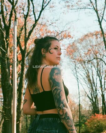 Stephilee Naakte Lekken OnlyFans Foto 75