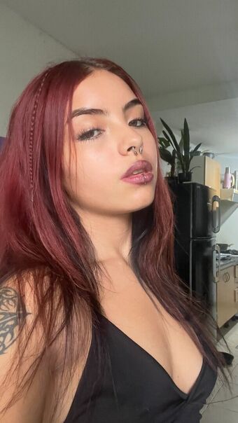 stephingaround Naakte Lekken OnlyFans Foto 1