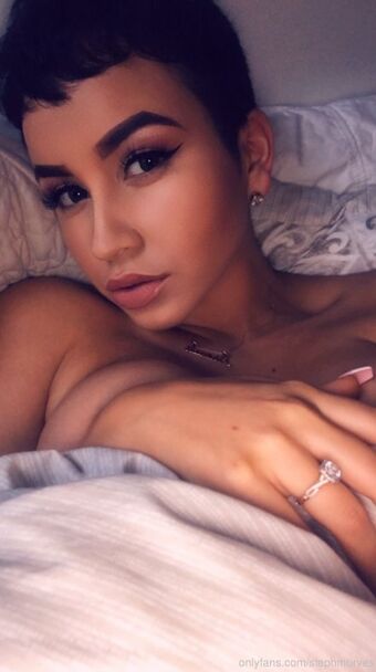 Stephmurves