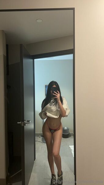 stepsis_mia