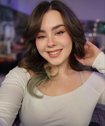 Stormfall Naakte Lekken OnlyFans Foto 26