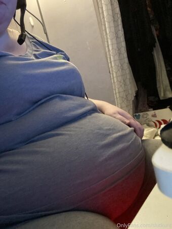 strawberrylbcakebbw
