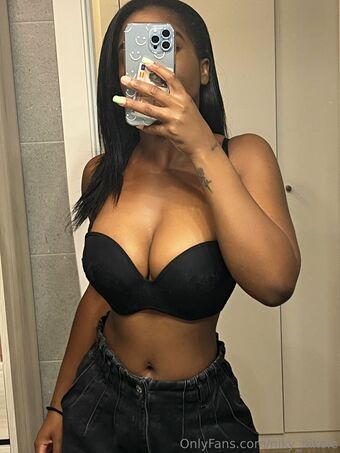 Studyniky Naakte Lekken OnlyFans Foto 6