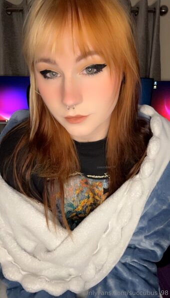 succubus_98