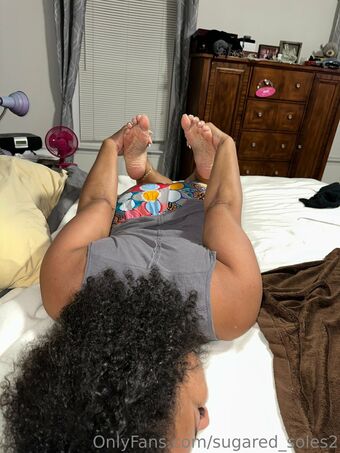 sugared_soles2