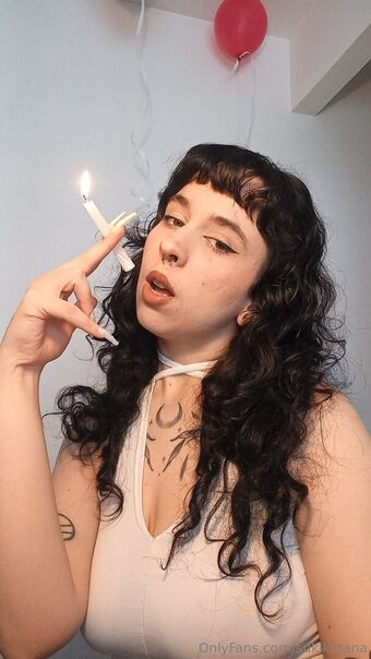 sukikatana