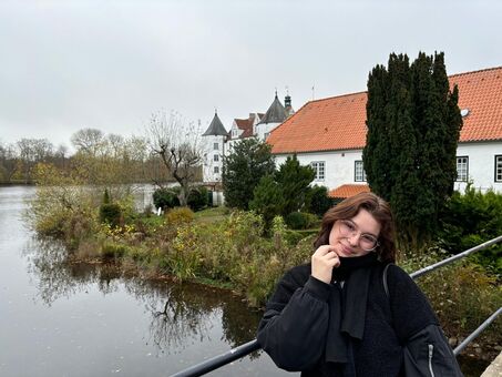 sulixx06 Naakte Lekken OnlyFans Foto 7