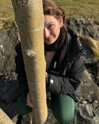 sulixx06 Naakte Lekken OnlyFans Foto 8