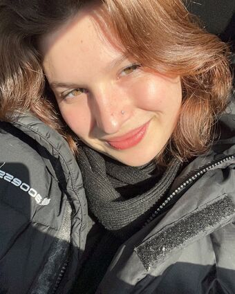 sulixx06 Naakte Lekken OnlyFans Foto 9