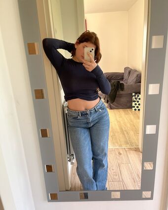 sulixx06 Naakte Lekken OnlyFans Foto 10