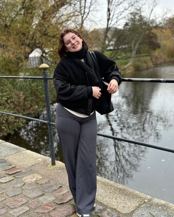 sulixx06 Naakte Lekken OnlyFans Foto 12