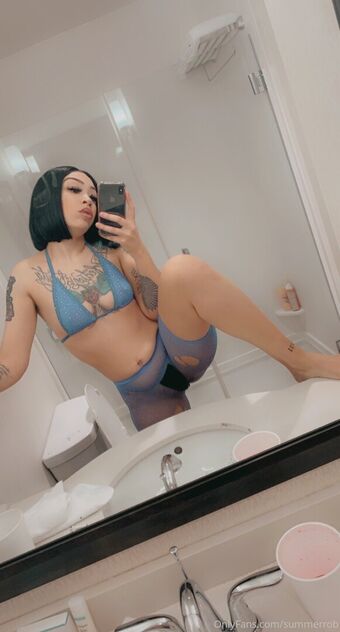summerrob Naakte Lekken OnlyFans Foto 28