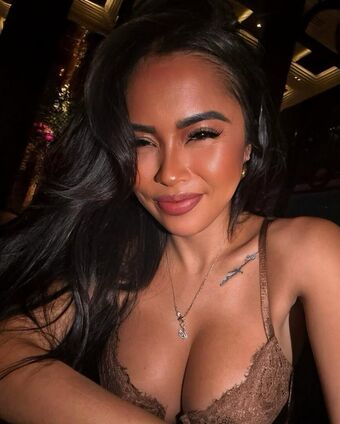 Sun_ever Naakte Lekken OnlyFans Foto 2