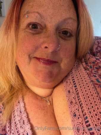 sunlovingchick Naakte Lekken OnlyFans Foto 39