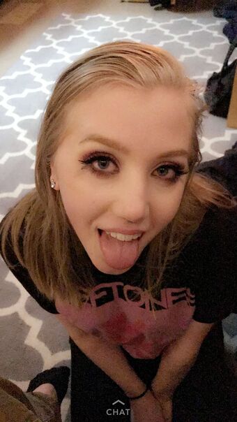 sunnnydisposition Naakte Lekken OnlyFans Foto 14