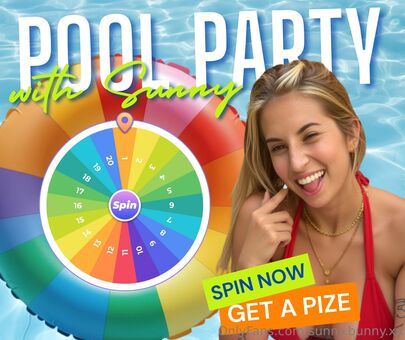 sunny.bunny.xx Naakte Lekken OnlyFans Foto 151