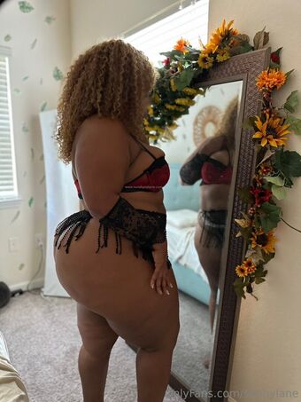 sunnylane Naakte Lekken OnlyFans Foto 2