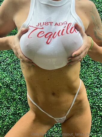 sunsout_lanas_bunsout