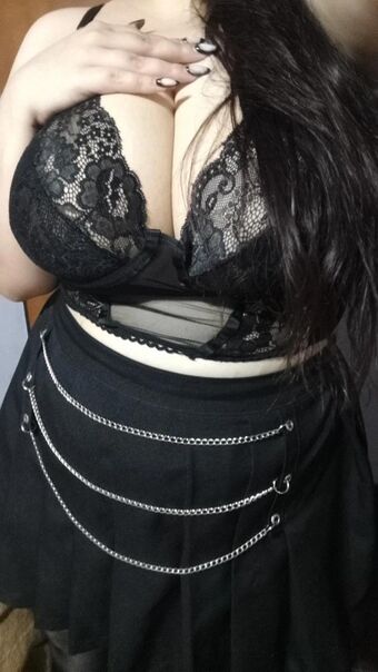 superbeastx Naakte Lekken OnlyFans Foto 25