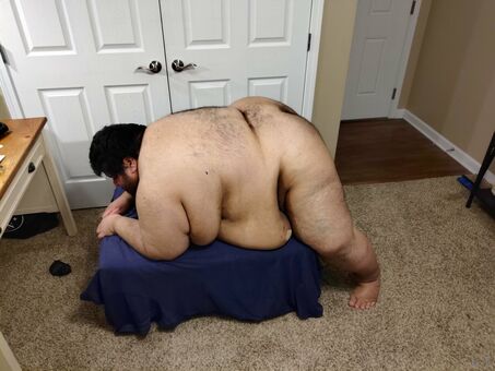 superchub25