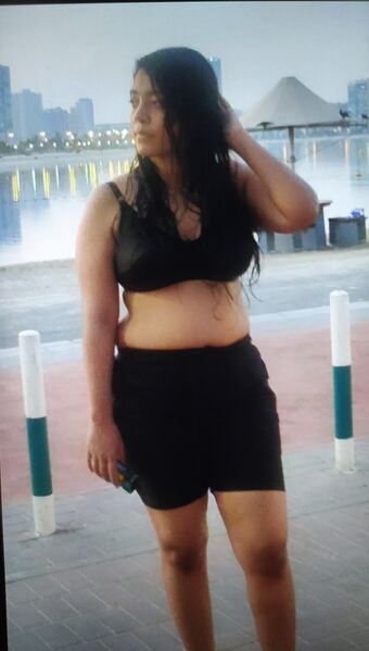 Suriya Prabha Update