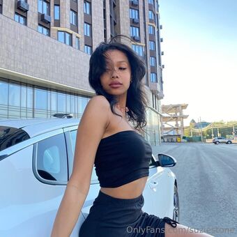 susiestone Naakte Lekken OnlyFans Foto 13