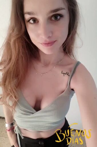 Susikachu Naakte Lekken OnlyFans Foto 25