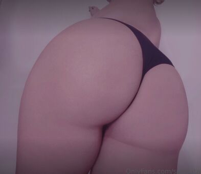 Suvikh Naakte Lekken OnlyFans Foto 30