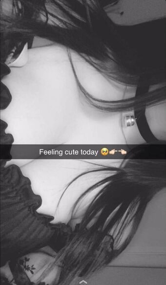 suzan9 Naakte Lekken OnlyFans Foto 37