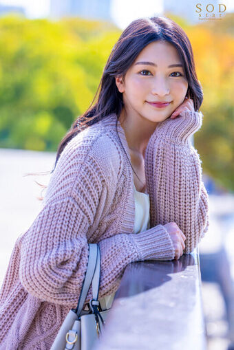 Suzu Honjo